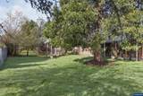 1182 43rd Av - Photo 42