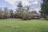 1182 43rd Av - Photo 44