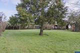 1182 43rd Av - Photo 45