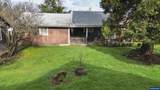 1182 43rd Av - Photo 6