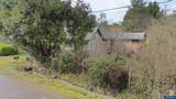 1182 43rd Av - Photo 7