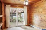 1182 43rd Av - Photo 8