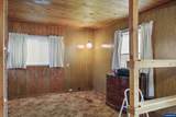 1182 43rd Av - Photo 9