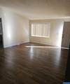 714 Santiam Hwy - Photo 11