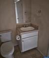 714 Santiam Hwy - Photo 12