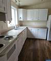 714 Santiam Hwy - Photo 8