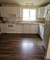 714 Santiam Hwy - Photo 9