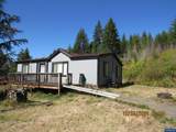 714 Santiam - Photo 3
