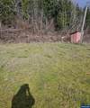 714 Santiam - Photo 6