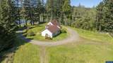 94101 North Way Ln - Photo 13