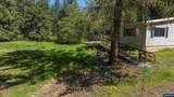 94101 North Way Ln - Photo 15