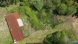 94101 North Way Ln - Photo 16