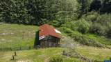 94101 North Way Ln - Photo 17