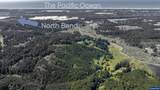 94101 North Way Ln - Photo 2