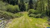 94101 North Way Ln - Photo 20