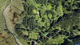 94101 North Way Ln - Photo 9