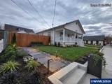 302 Jersey St - Photo 21