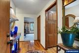 989 Hunter St - Photo 10