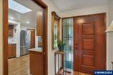 989 Hunter St - Photo 11