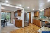 989 Hunter St - Photo 12