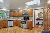 989 Hunter St - Photo 13