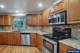 989 Hunter St - Photo 14
