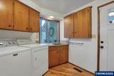 989 Hunter St - Photo 17