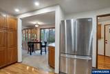 989 Hunter St - Photo 18