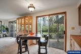 989 Hunter St - Photo 19