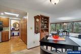 989 Hunter St - Photo 20