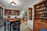 989 Hunter St - Photo 21