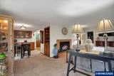 989 Hunter St - Photo 23