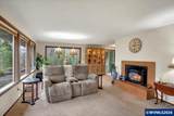 989 Hunter St - Photo 24