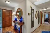 989 Hunter St - Photo 27