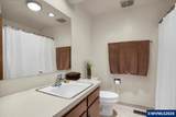 989 Hunter St - Photo 28