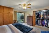 989 Hunter St - Photo 30