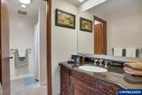 989 Hunter St - Photo 32