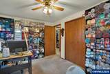 989 Hunter St - Photo 34