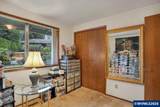 989 Hunter St - Photo 35