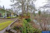 989 Hunter St - Photo 39