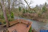 989 Hunter St - Photo 41