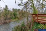 989 Hunter St - Photo 42