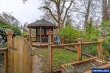 989 Hunter St - Photo 43