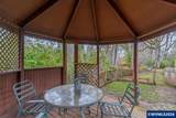 989 Hunter St - Photo 44