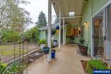 989 Hunter St - Photo 45