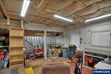 989 Hunter St - Photo 46