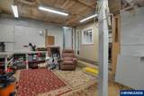 989 Hunter St - Photo 47