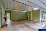 989 Hunter St - Photo 48