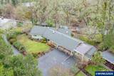 989 Hunter St - Photo 7