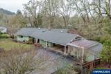989 Hunter St - Photo 8